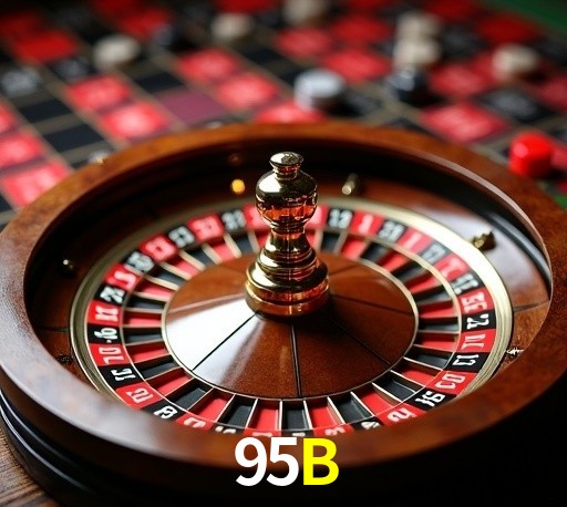 Platform Technology 95B