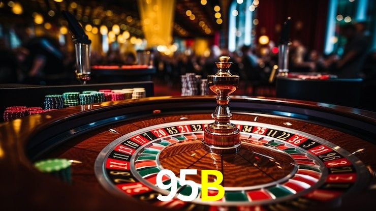 Flash Promotion 95B