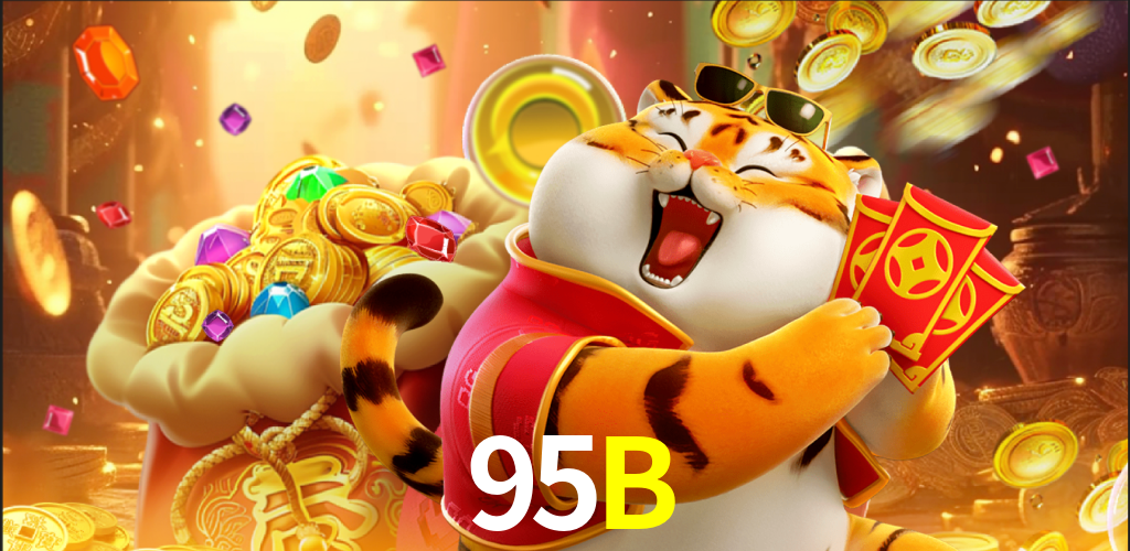 95B,95B CaSSino
