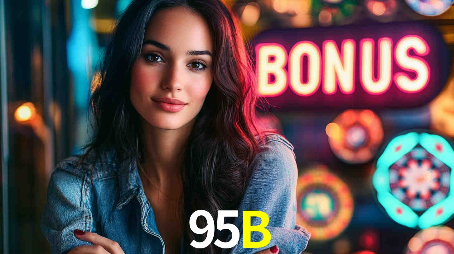 95B CaSSino