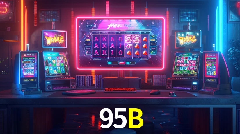 95B