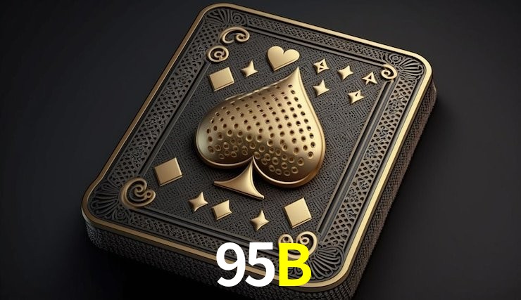 Experiência VIP 95B