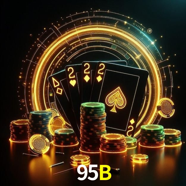 Player Reviews 95B