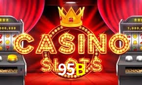 Player Reviews 95B