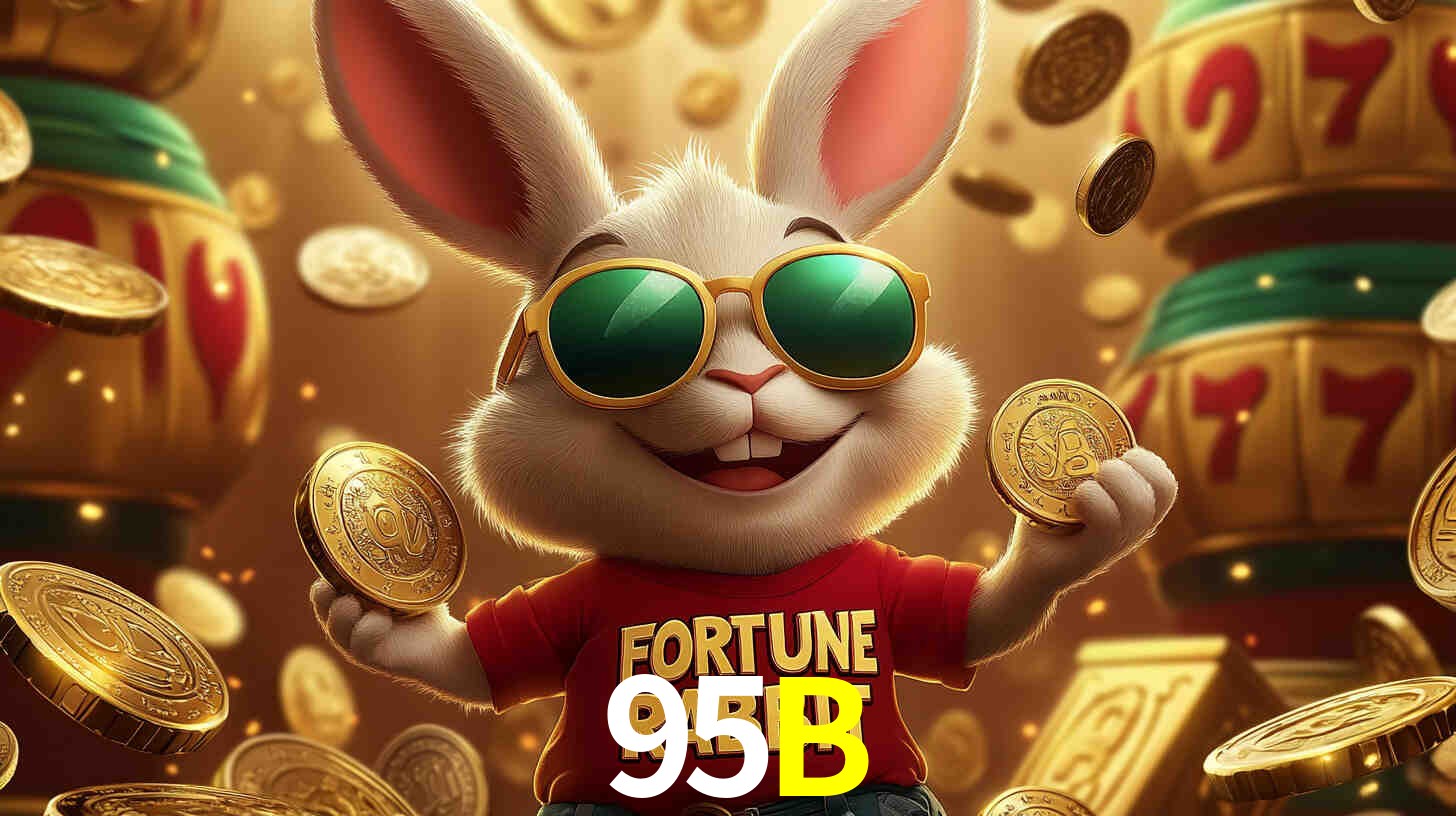 95B: Jogue Crash e Experimente Alta Recompensa Instantânea