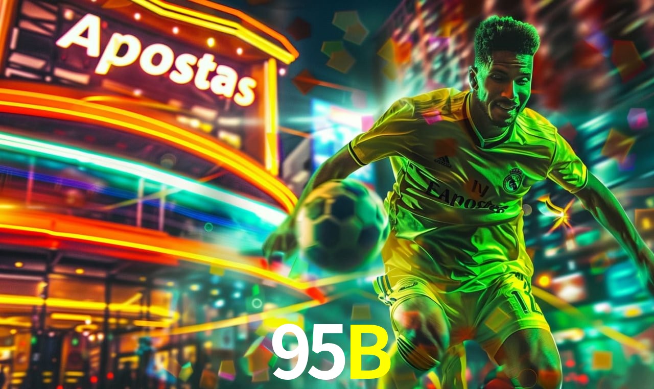 Bonus Features 95B