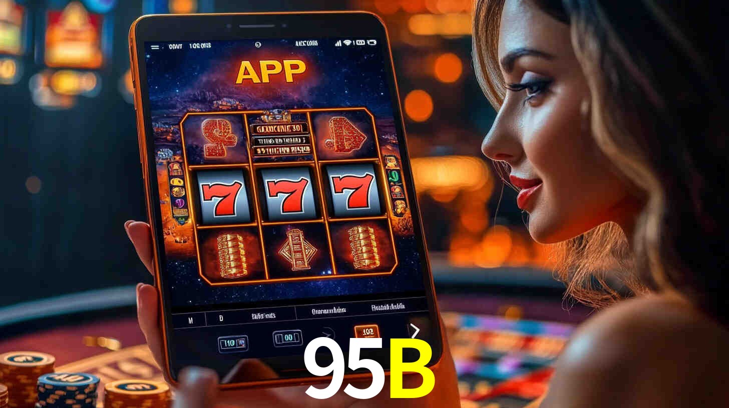 95B