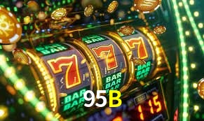 Exclusive Offers 95B