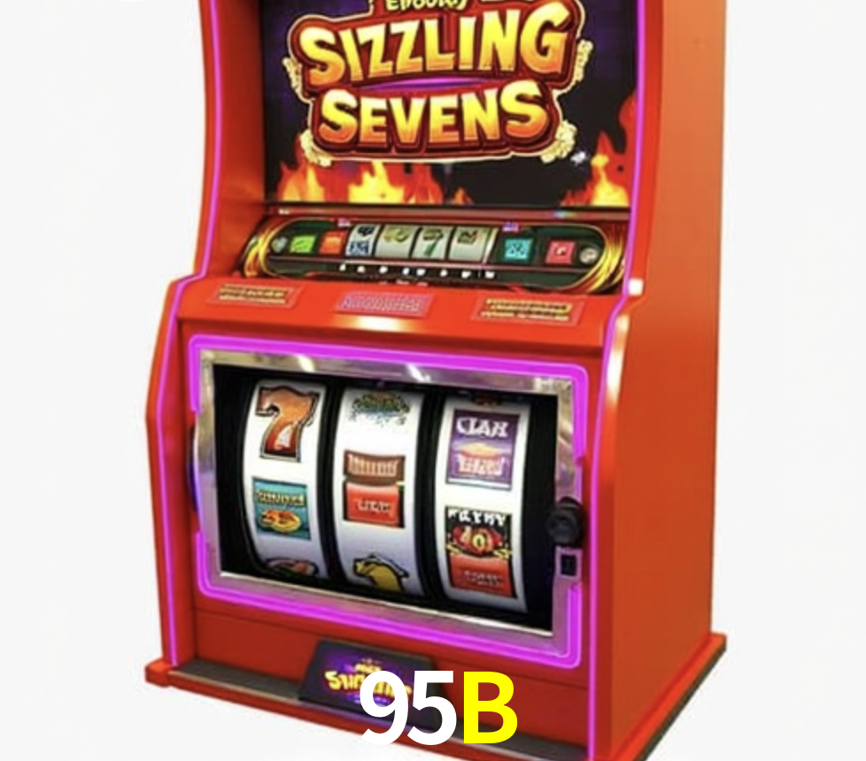 Platform Technology 95B