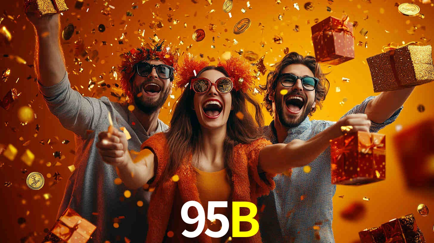95B