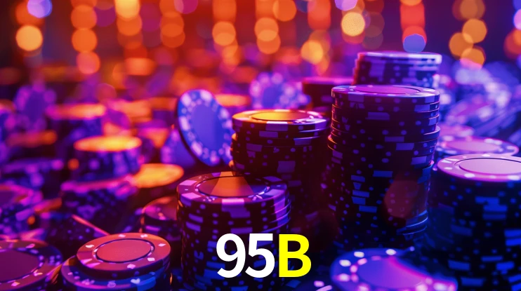 95B