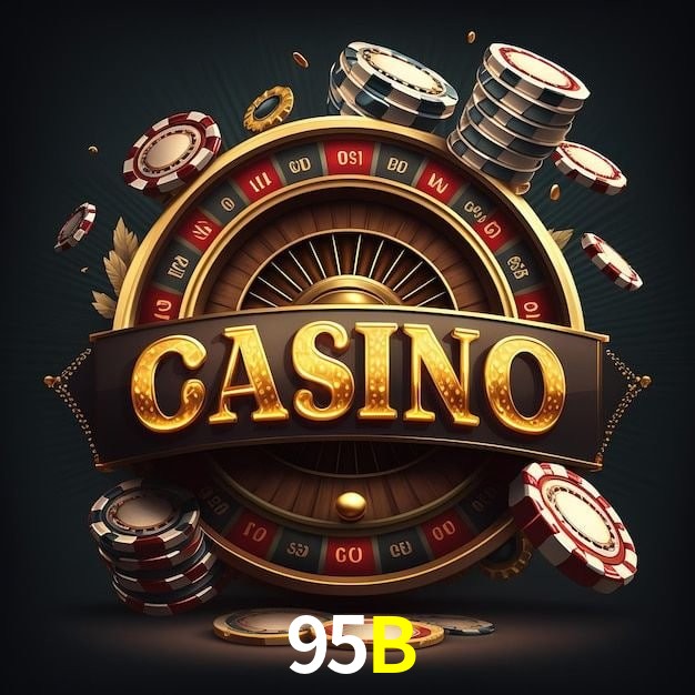 Exclusive Games 95B