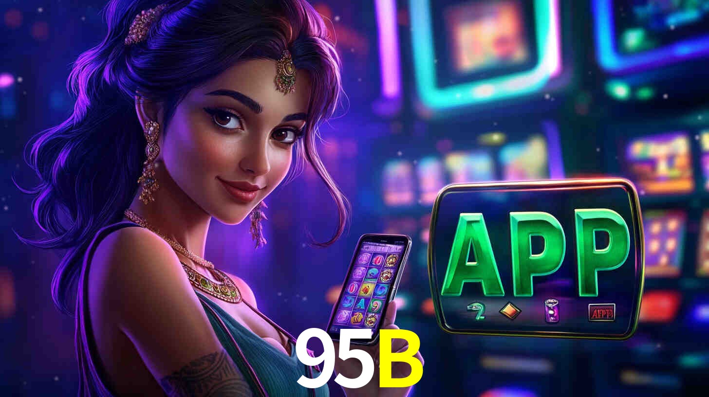 95B,95B CaSSino
