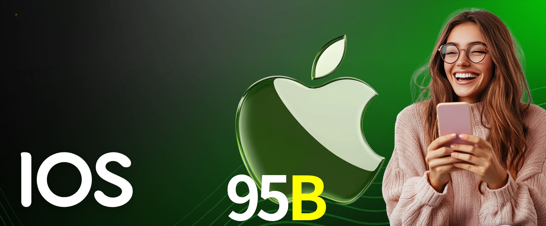 API Integration 95B