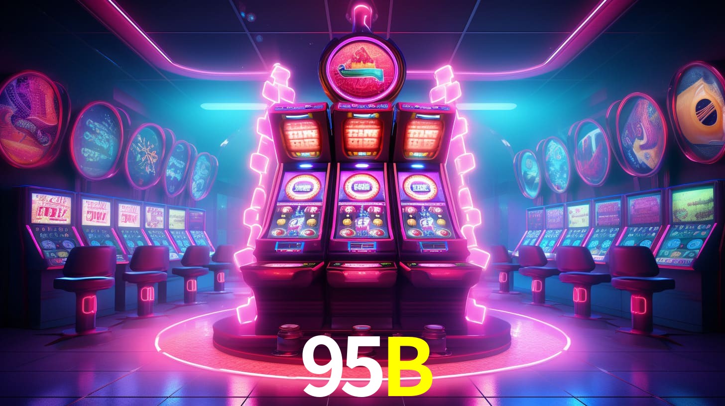 95B