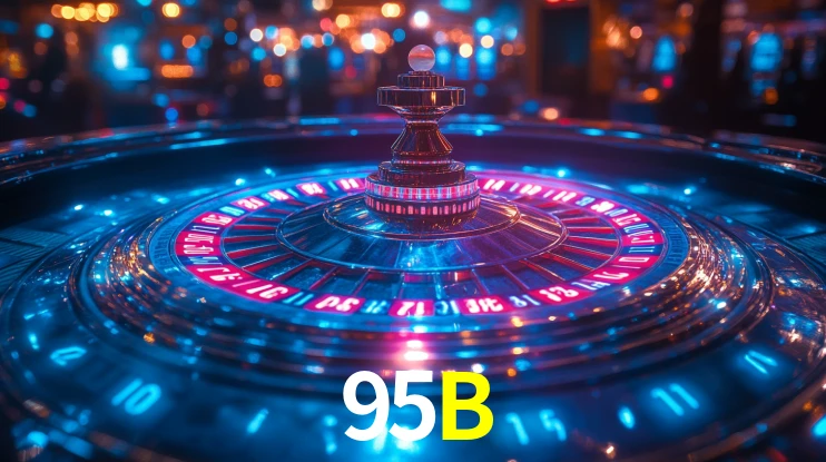 Programa VIP 95B