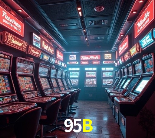 Responsive Design 95B